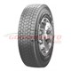 COP. 315/80 R22.5 156/150L ITINERIS D90